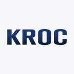 KROC News icon