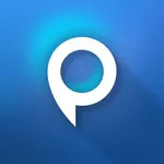 PhaseWare Tracker Mobile icon