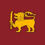 Breaking News - Sri Lanka icon