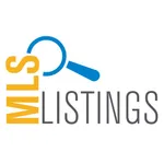 MLSListings icon