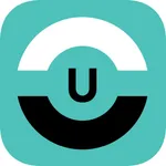 ION360 U icon