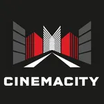 Cinemacity UAE icon