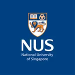 NUS Executive Education icon
