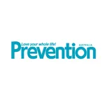 Prevention Magazine Australia icon