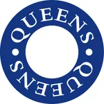 QueensPack icon