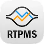 台塑RTPMS icon