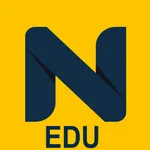 Notetalker EDU icon