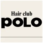 POLO icon