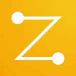 ZenoRadio icon