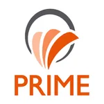 Primehealth ME icon