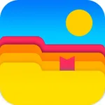 Cisdem Duplicate Finder icon