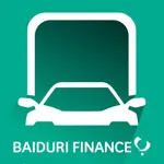 Baiduri Finance Mobile icon