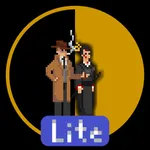 30 Second Life Lite icon