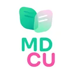 MDCUXP icon