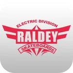 R-Board icon