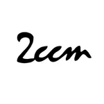 2ccm - 全球时尚精选 icon