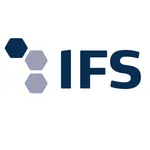 IFS Audit Manager icon