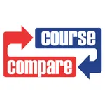 Course Compare icon