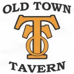 Old Town Tavern icon