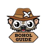 Behold BOHOL,Philippine travel icon