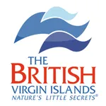 Isole Vergini Britanniche icon