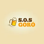 SOS Goró icon