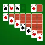 Solitaire+ Classic icon