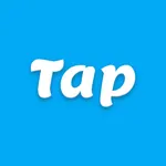 Tap Tap Fidget icon