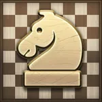 Chess Classic - Game of Kings icon