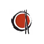 Konfuzius Düsseldorf icon