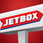 JetBox icon