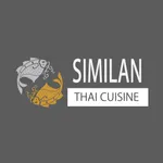 Similan Thai Cuisine icon