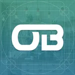 OptiBar icon