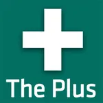 The Plus by BankPlus icon