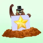Little Letters: Letter Trainer icon