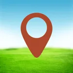 EDDMapS Pro icon