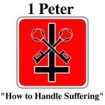 FirstPeter-Mem icon