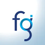 Fomag Móvil icon