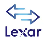 Lexar Media Manager icon