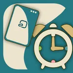 Chrono Recorder icon