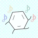 Remember! Benzene-kun! icon