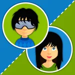 Hover Disc 3 - The Party Game icon