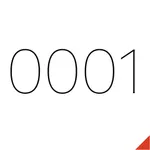 CountList-Simple counter- icon