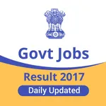 Government Jobs English icon