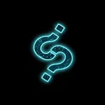 Apologetics Canada Conference icon