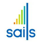 SAILS icon