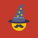 JSWizard - Web Developer Essential icon