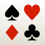 Recell: FreeCell Solitaire icon