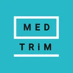 MedTRiM icon