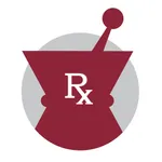 Apothecary Pharmacy icon